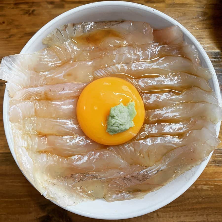 廣岡俊光のインスタグラム