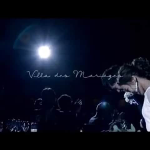 メゾン エルミタージュのグルメインスタ