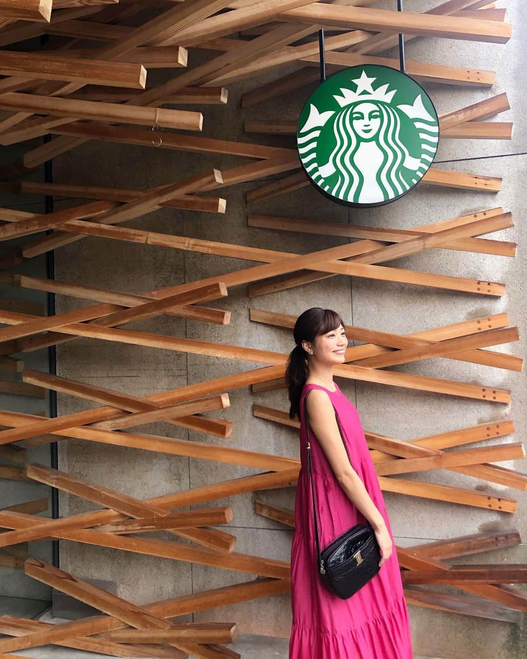 村上奈菜のグルメインスタ