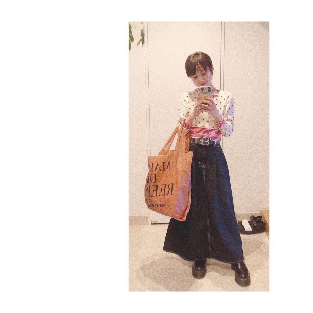 高橋愛さんのインスタグラム写真 - (高橋愛Instagram)「ㅤㅤㅤㅤㅤㅤㅤㅤㅤㅤㅤㅤㅤ ㅤㅤㅤㅤㅤㅤㅤㅤㅤㅤㅤㅤㅤ ジュンの縁日で お買い物したんだ〜♡ ㅤㅤㅤㅤㅤㅤㅤㅤㅤㅤㅤㅤㅤ #今日のたかはし #ジュンの縁日 #お祭り #高橋愛」7月14日 22時22分 - i_am_takahashi