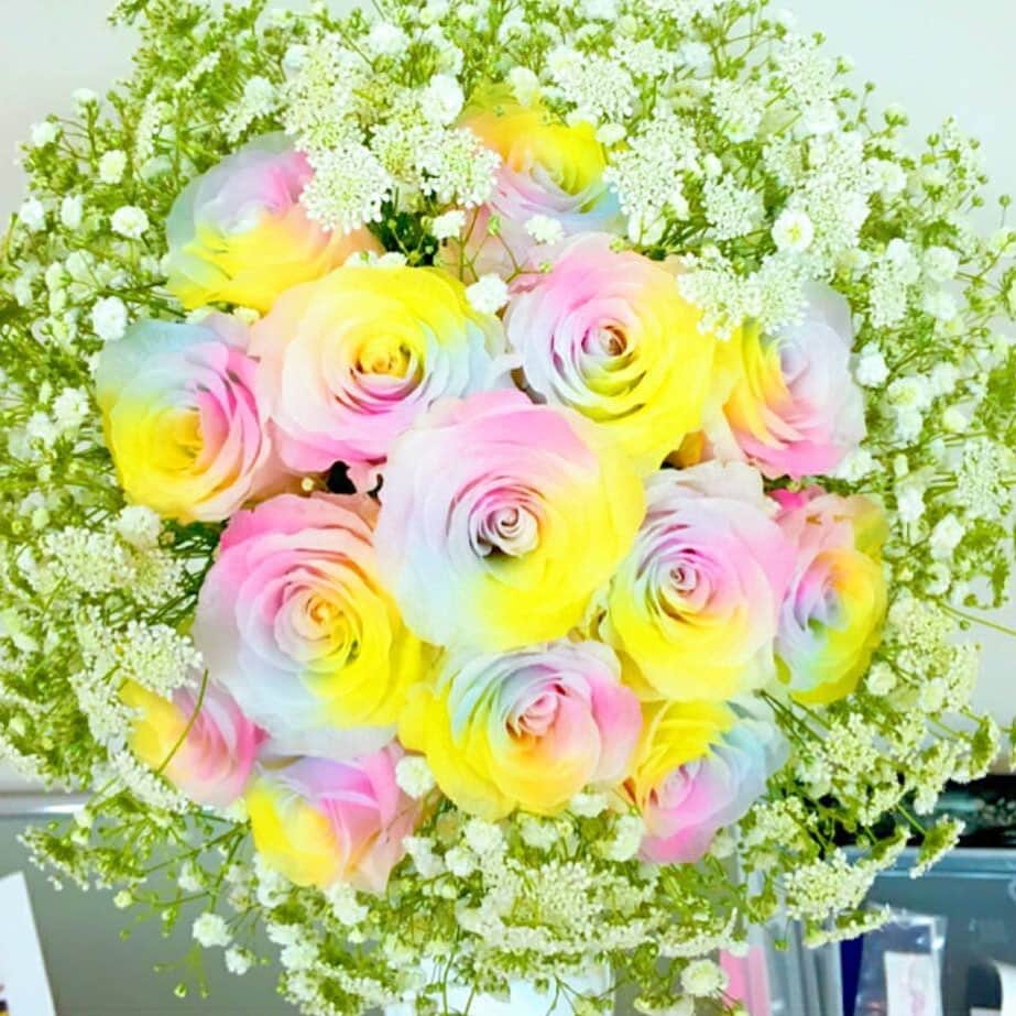 九十九島ベイサイドホテル＆リゾート フラッグスのグルメインスタ