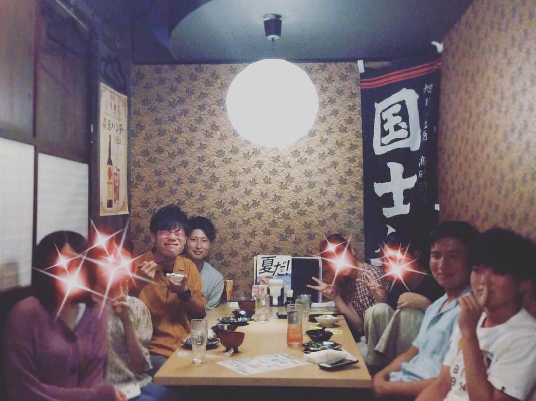 北海道 知床漁場 近鉄奈良駅前店のグルメインスタ