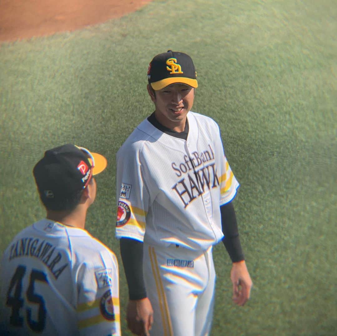 山口愛実のグルメインスタ