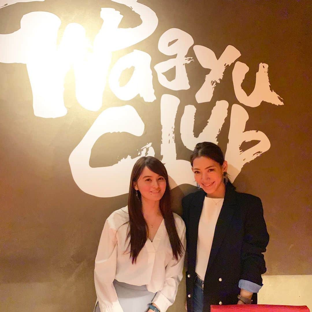 奥山夏織のグルメインスタ