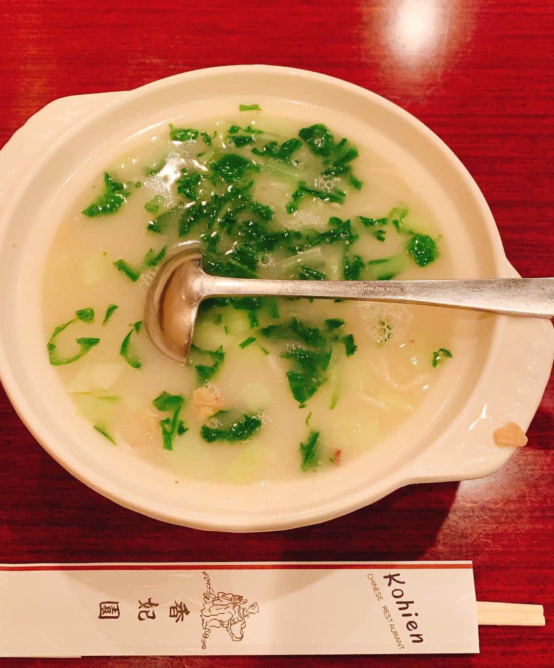 樫原伸彦のグルメインスタ