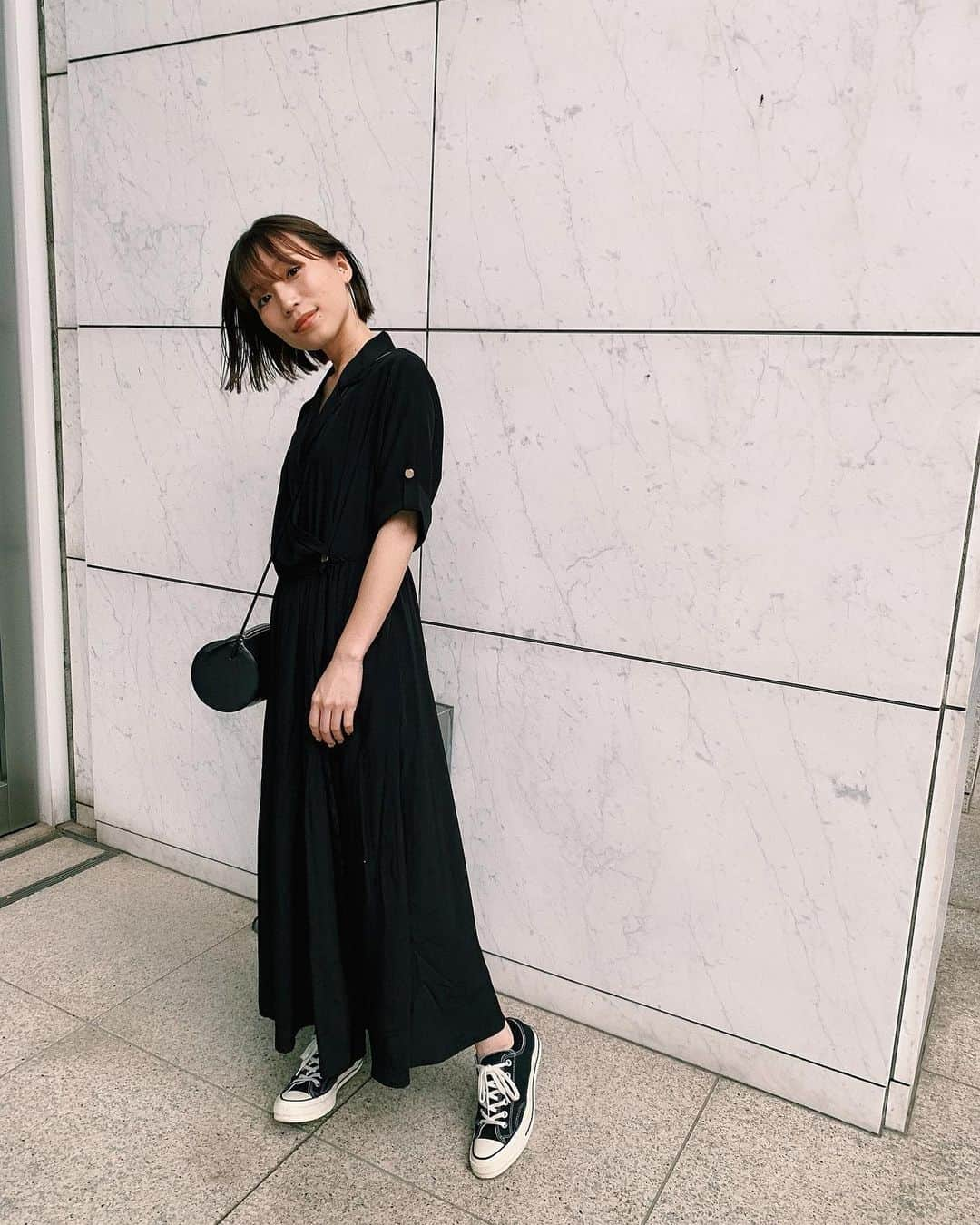 鎌田安里紗のインスタグラム