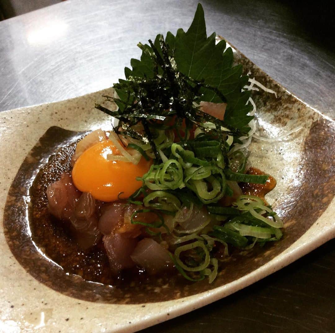 知床漁場枚方駅前店のグルメインスタ