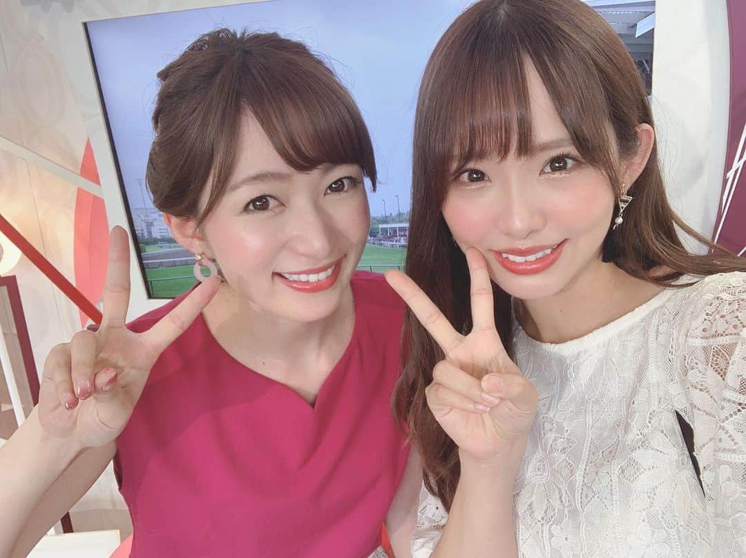 松村香織のグルメインスタ