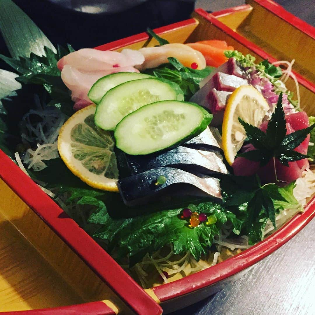 hanatsubaki029のグルメインスタ