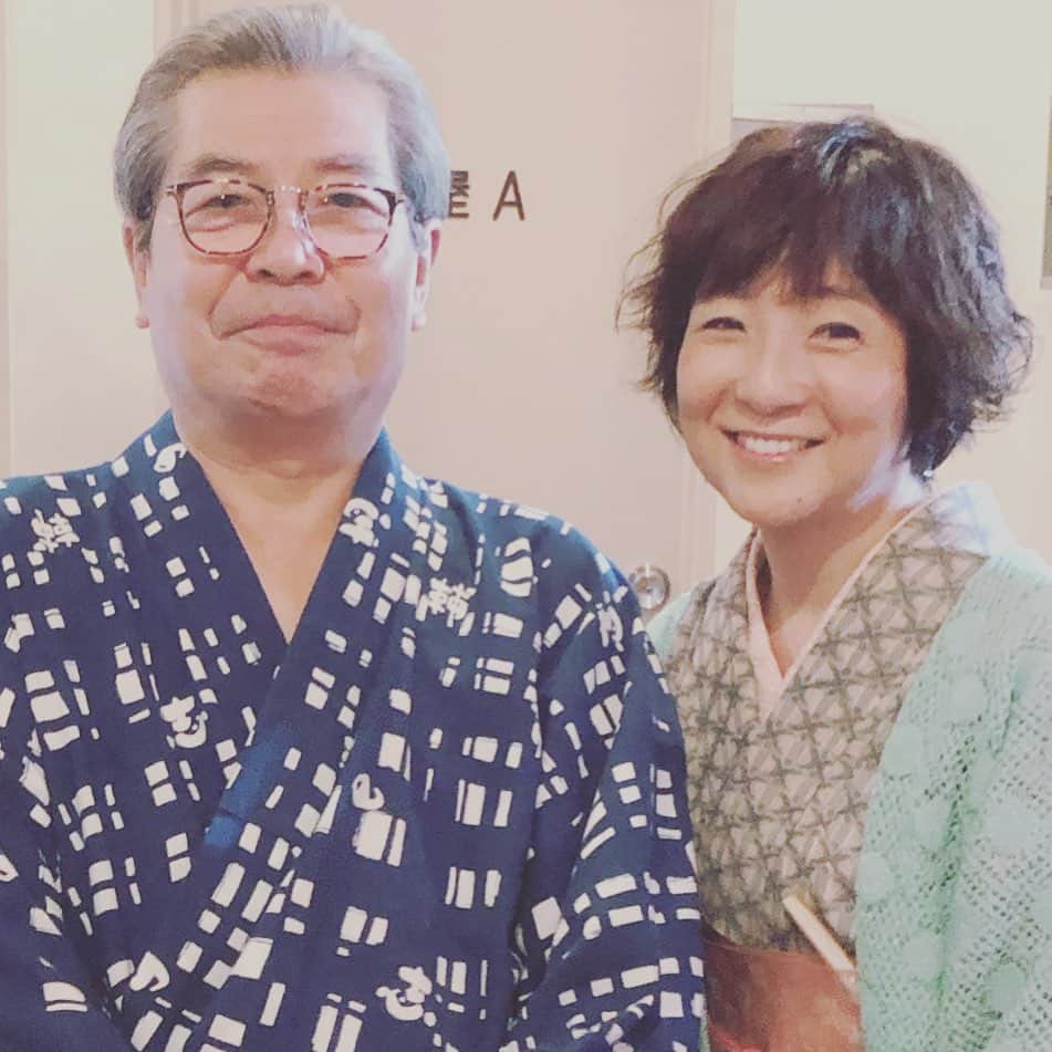 藤田朋子のインスタグラム