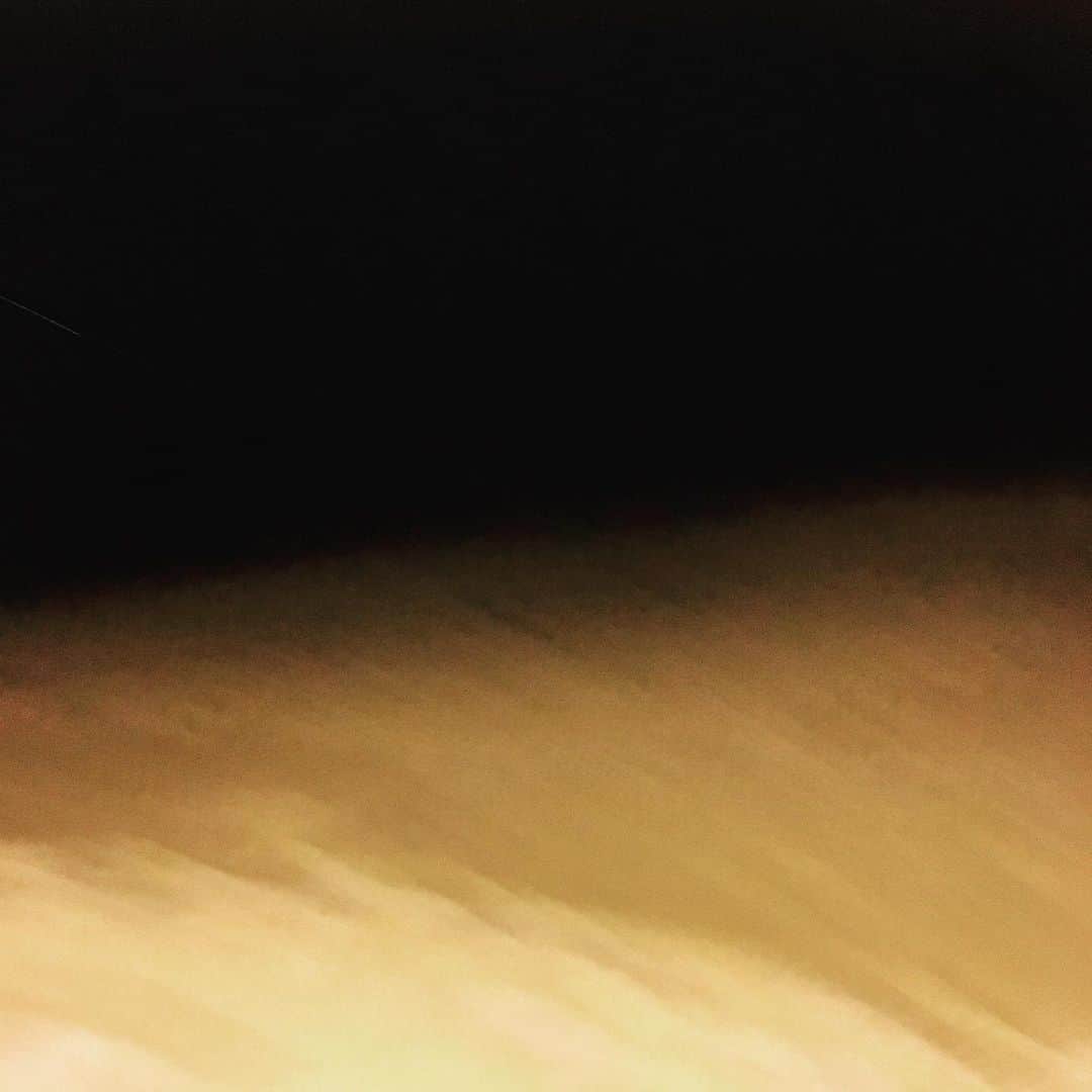のインスタグラム：「火星？  #篠島」