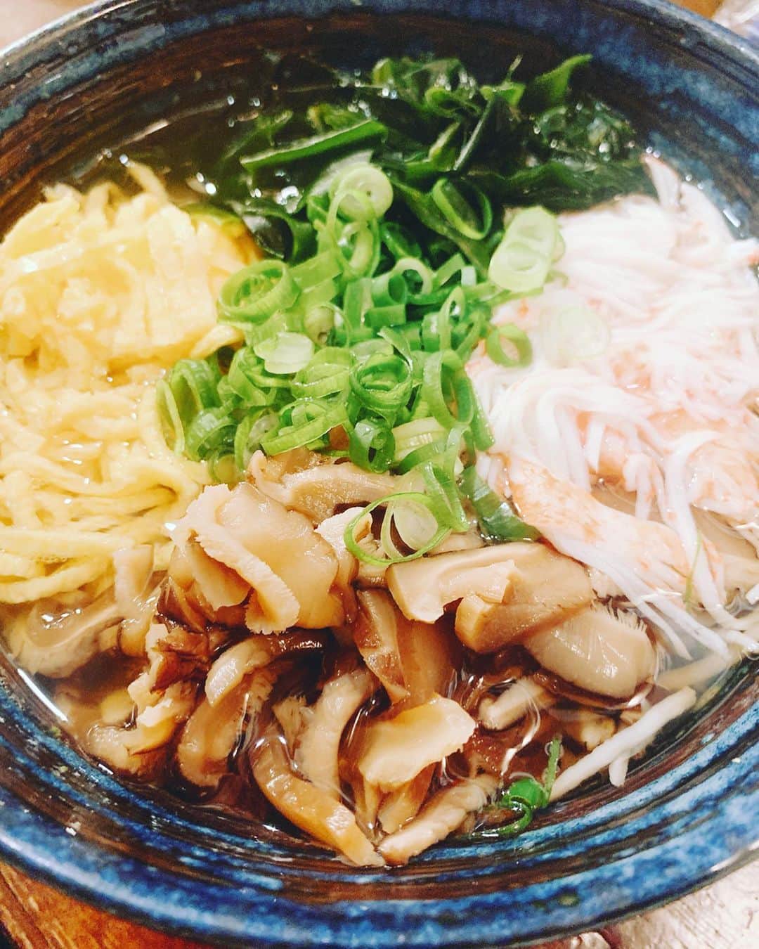 桜花由美のグルメインスタ