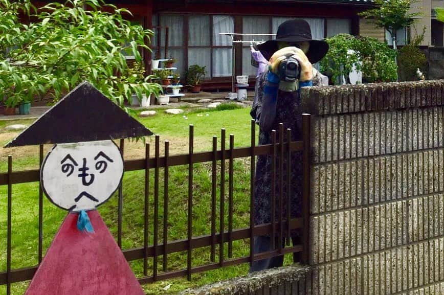 よしもと祇園花月のインスタグラム