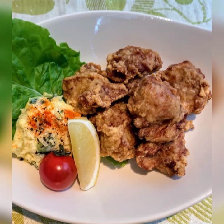 mori_no_tsukueのグルメインスタ