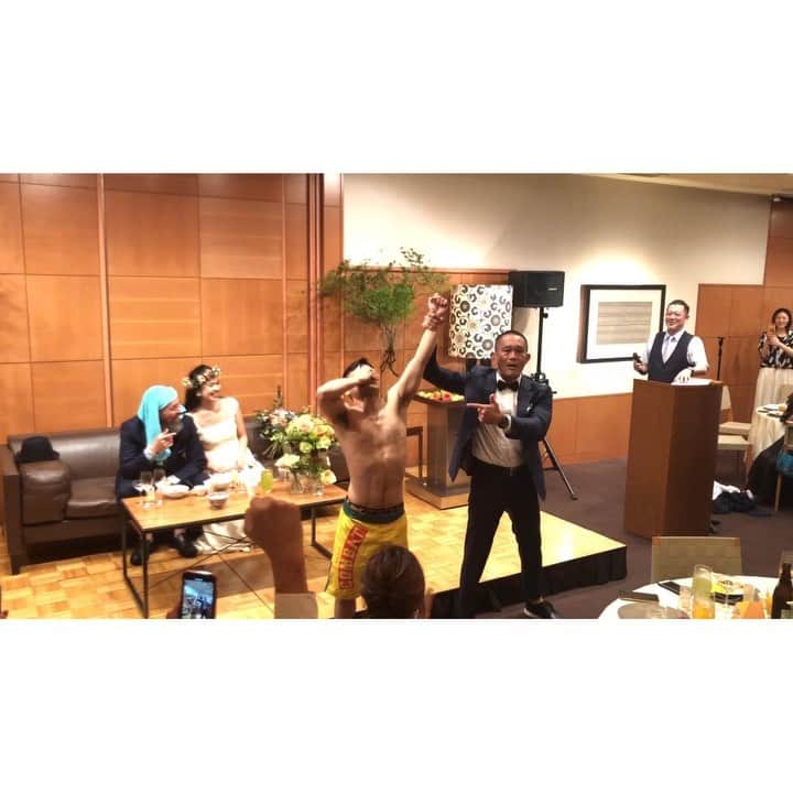 佐藤ルミナのグルメインスタ