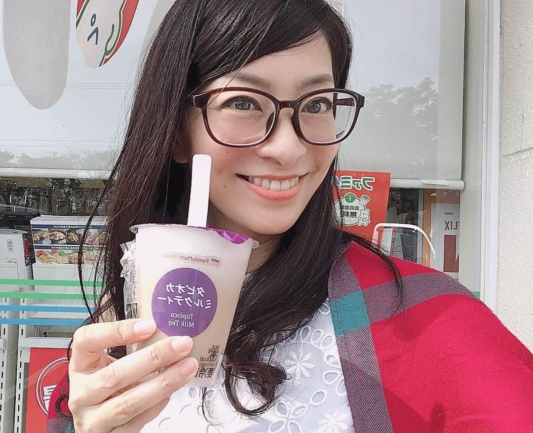 海津ゆうこのインスタグラム