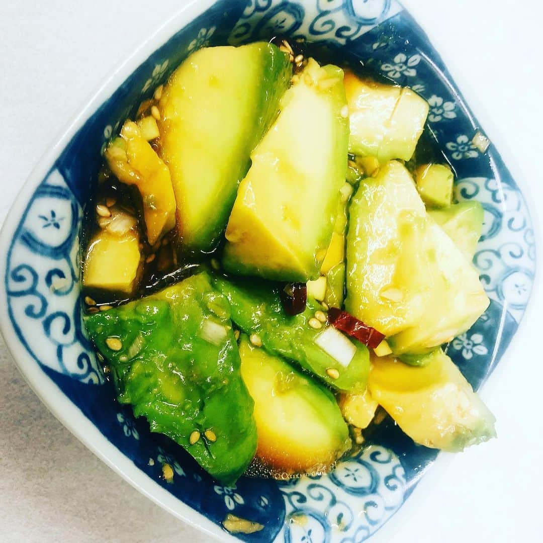 泳ぎイカ 九州炉端 弁慶 新大宮店のグルメインスタ