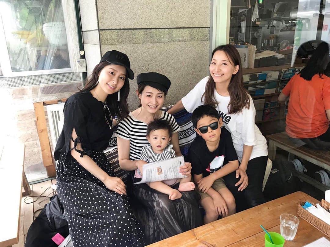 権田裕美のグルメインスタ