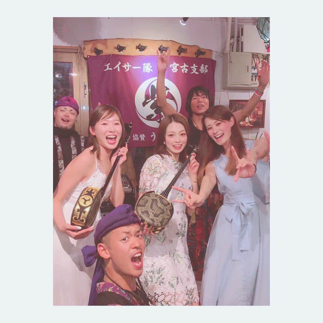 夢月せらのグルメインスタ