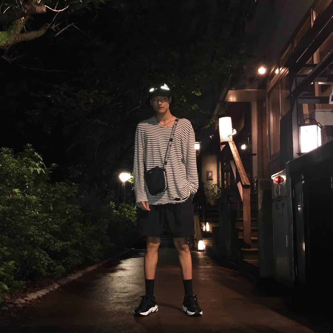 大須賀崇のグルメインスタ