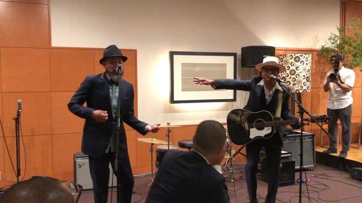 佐藤ルミナのグルメインスタ