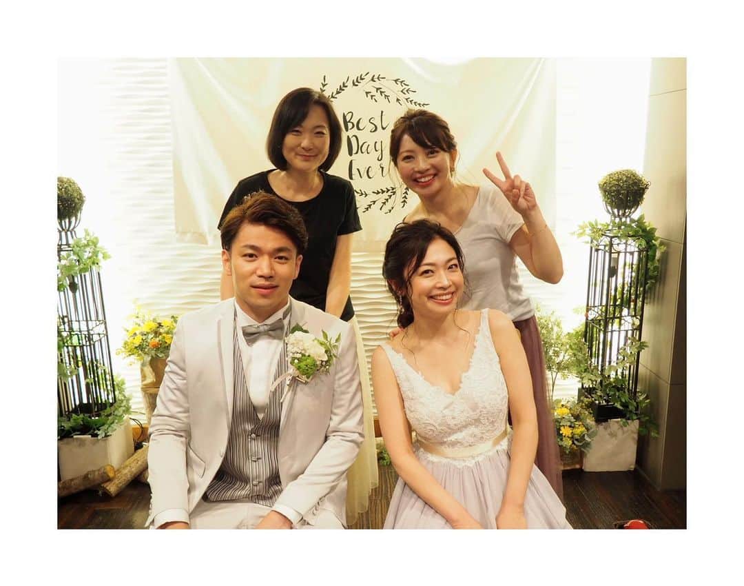 大久保涼香のインスタグラム