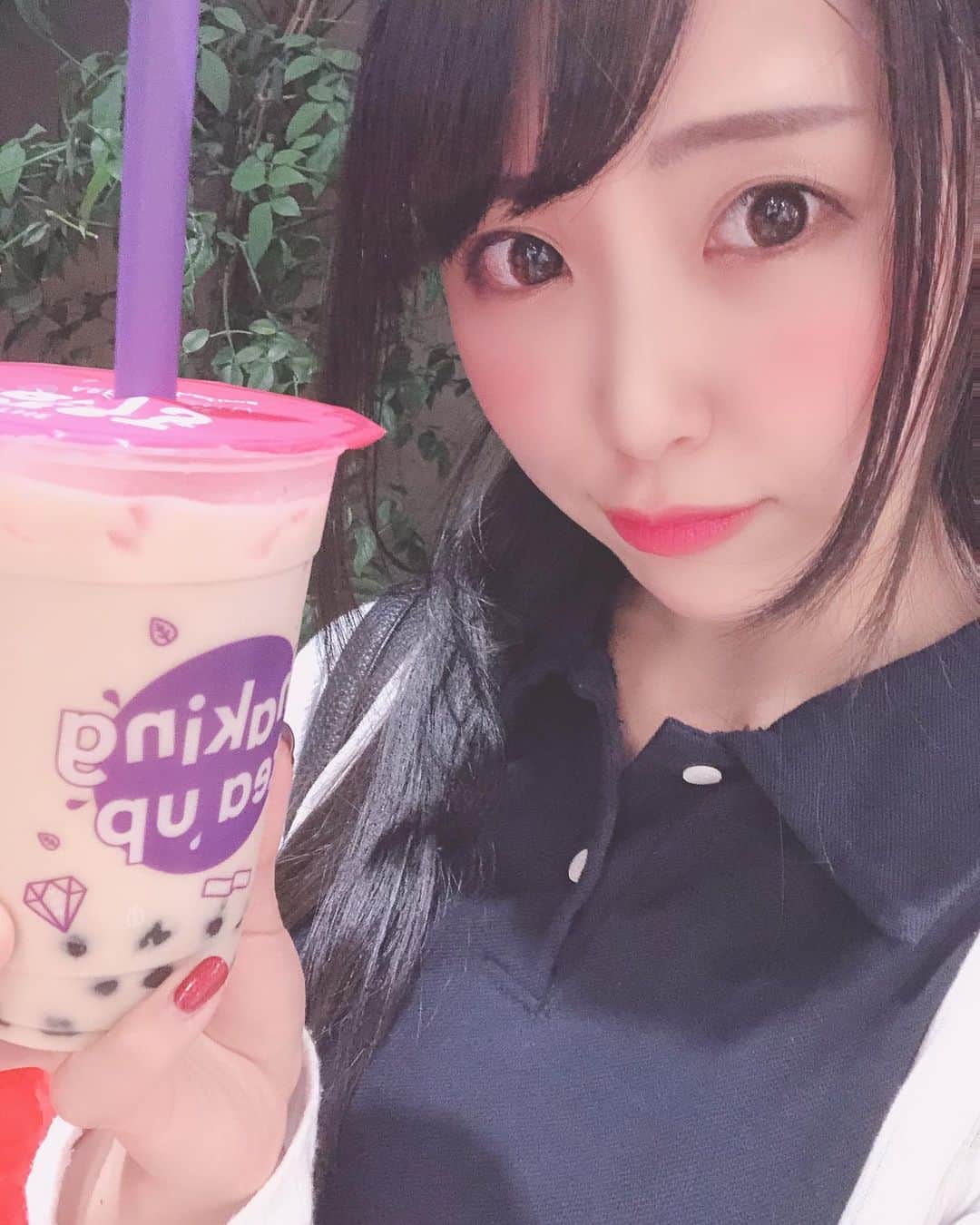 熊本美和のグルメインスタ