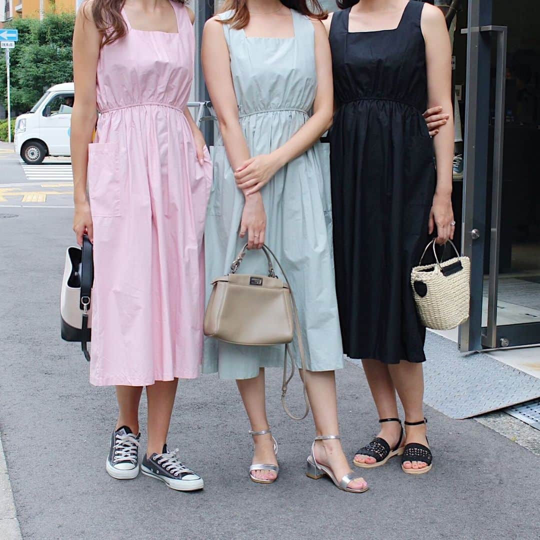 Mode Robeのグルメインスタ