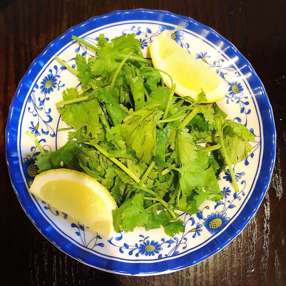 小峰みこのグルメインスタ