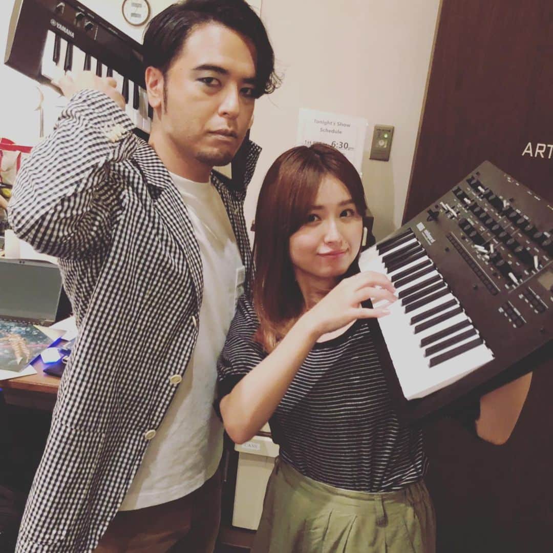脇田もなりのインスタグラム