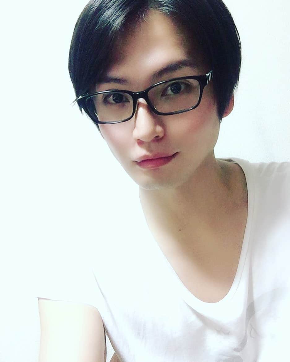 友常勇気のインスタグラム