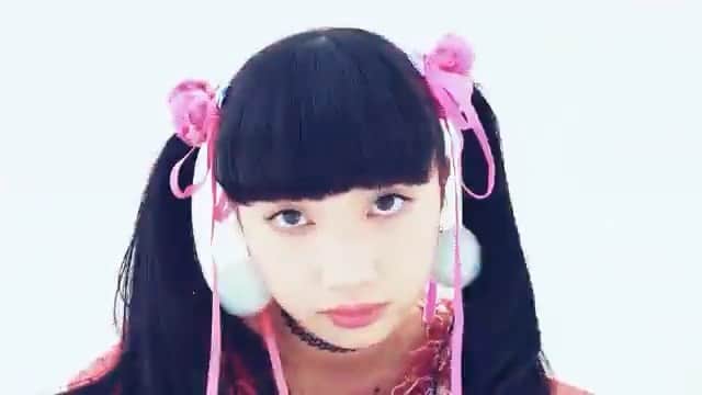 松永天馬のインスタグラム