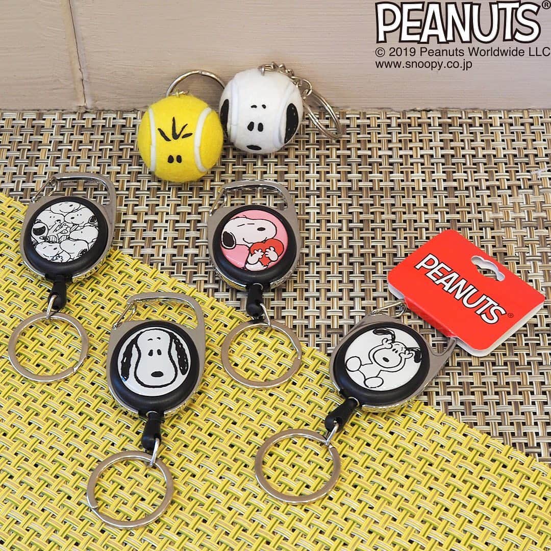 ワンズテラスのグルメインスタ