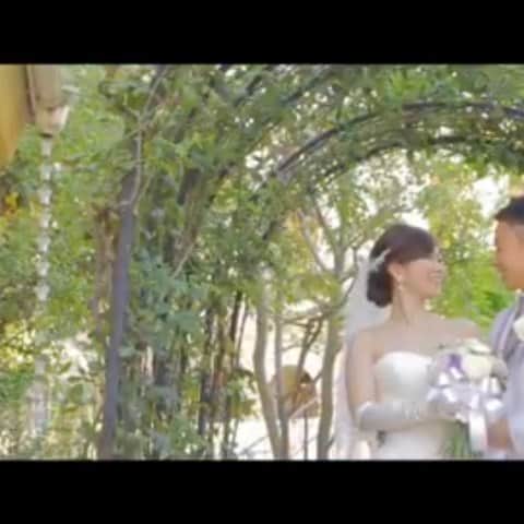 メゾン エルミタージュのグルメインスタ