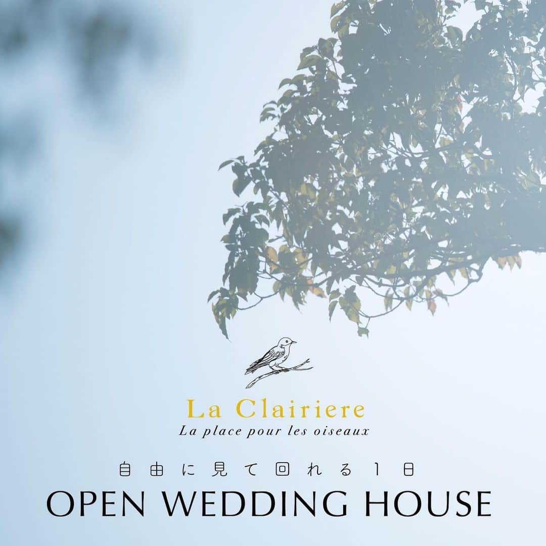 ラクラリエールのグルメインスタ