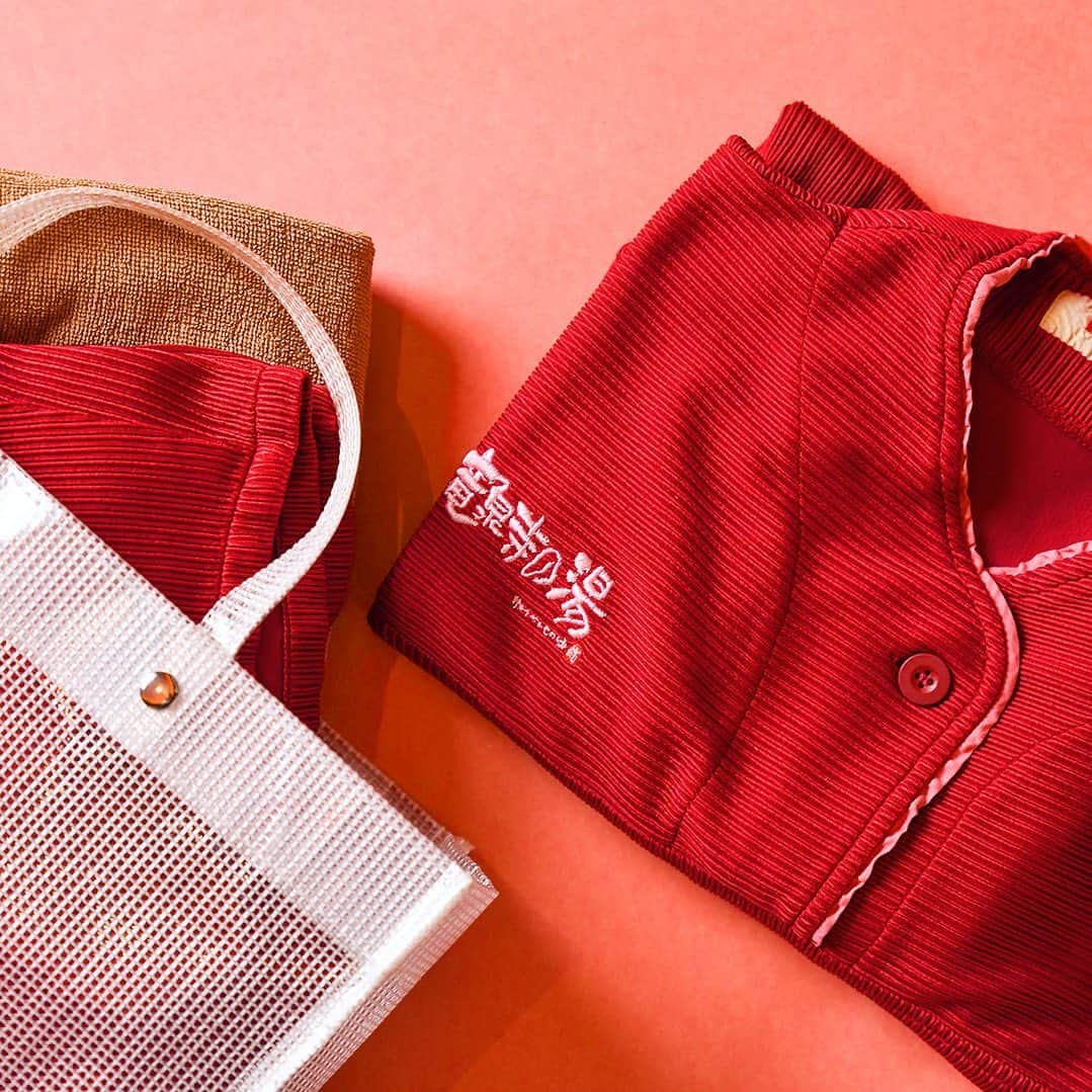 竜泉寺の湯のグルメインスタ