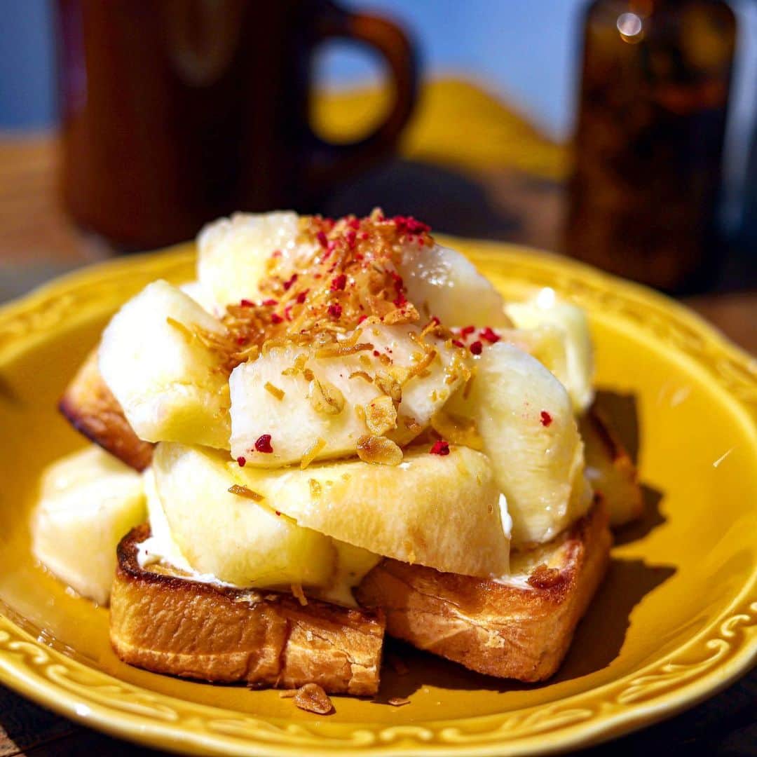 きょん。のグルメインスタ