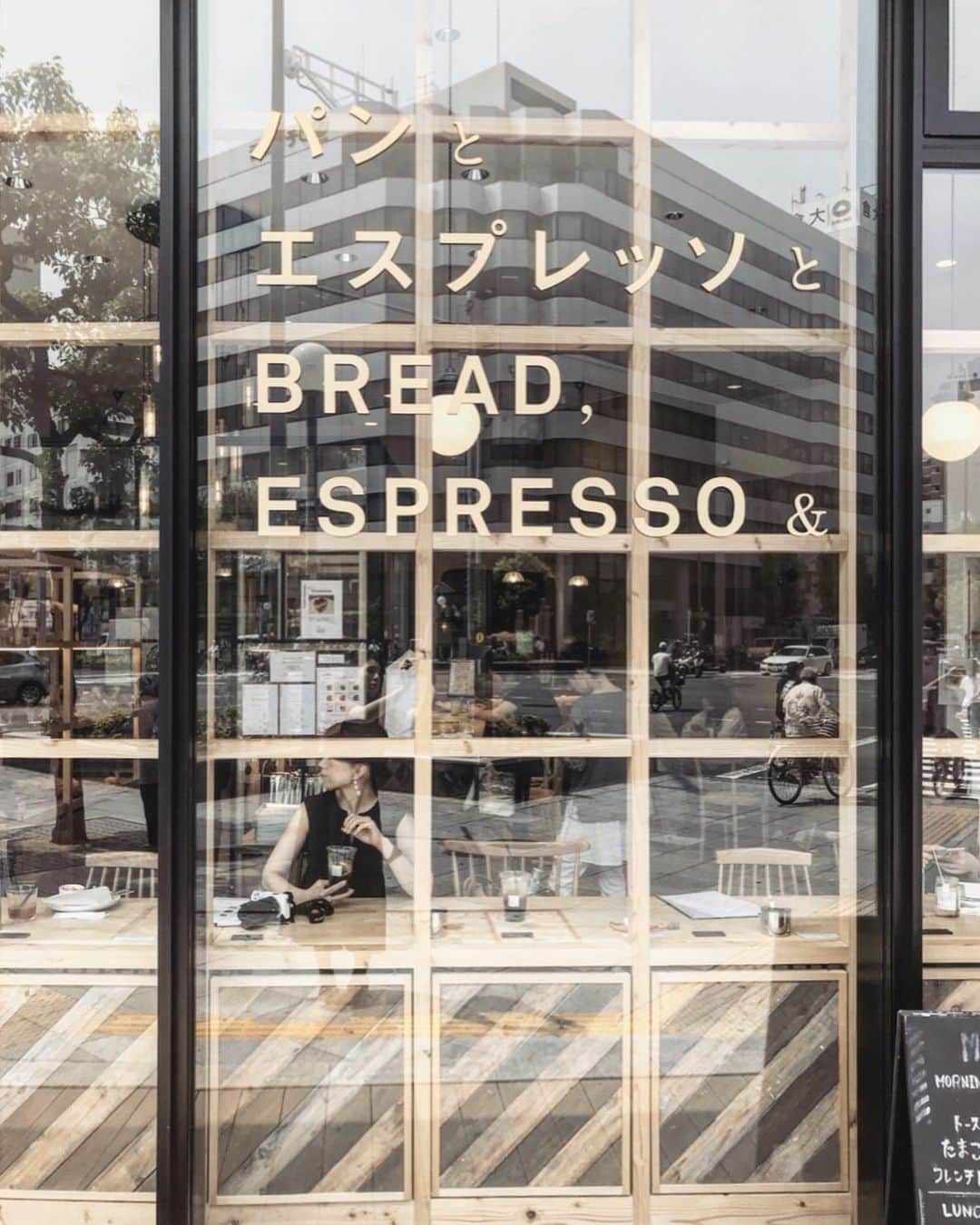 Yukicoのグルメインスタ