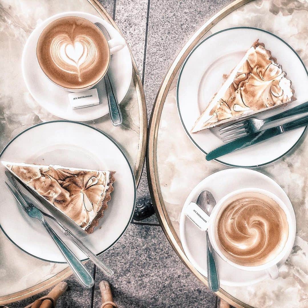 Yukicoのグルメインスタ