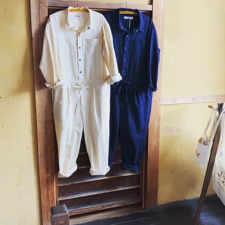 春日潤也のグルメインスタ