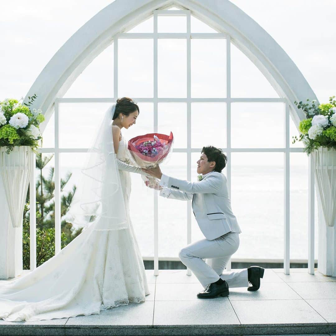 指帆亭のグルメインスタ