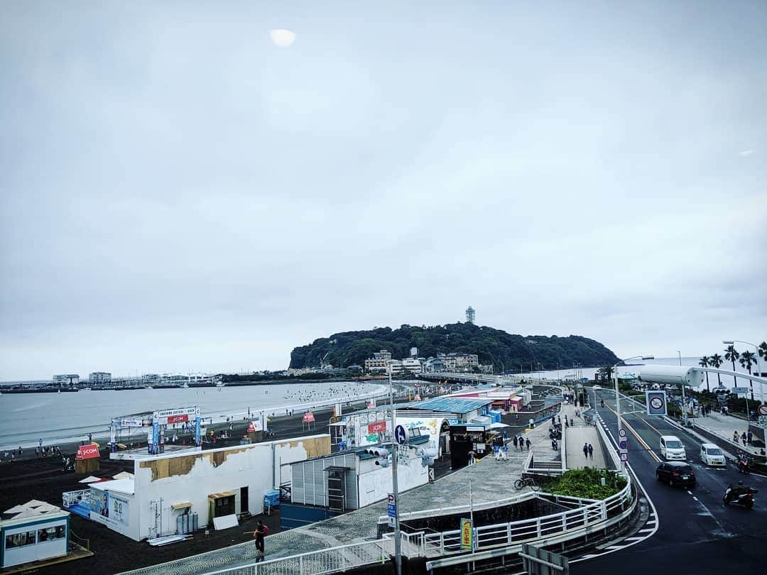 磯貝サイモンのグルメインスタ