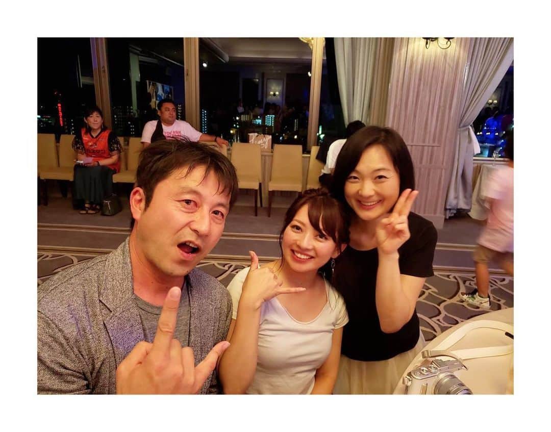 大久保涼香のインスタグラム