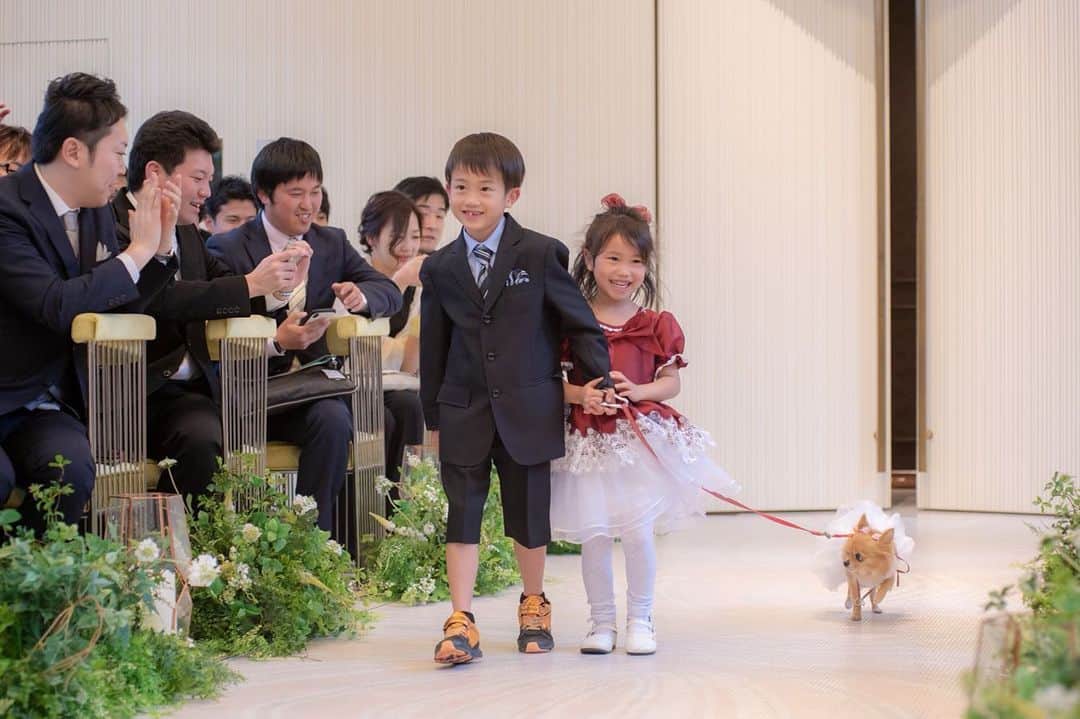 QUANTIC・クアンティックのグルメインスタ