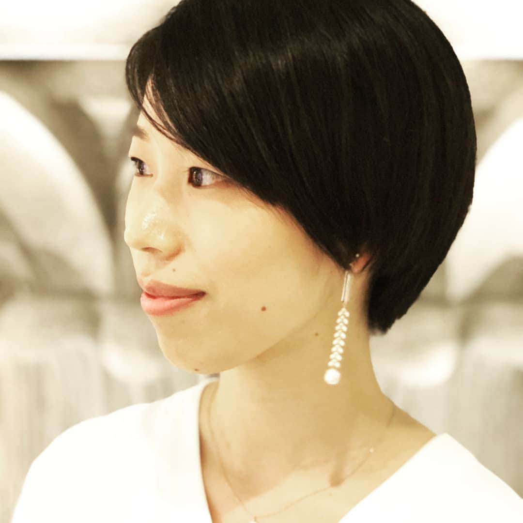 タピエスタイルのグルメインスタ