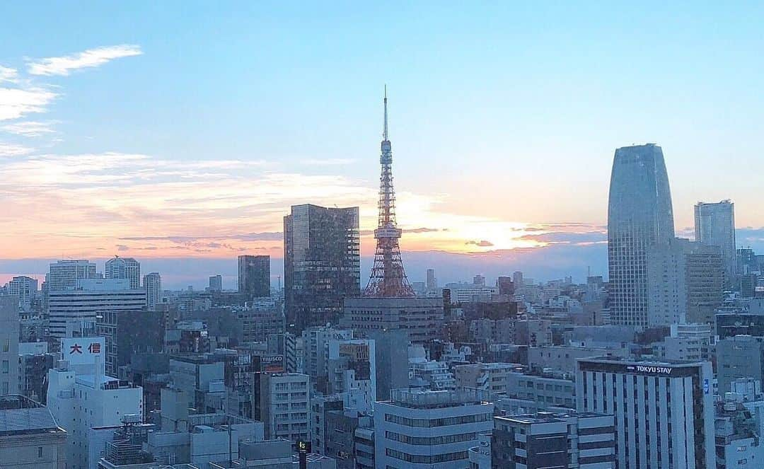 朝日奈央のインスタグラム