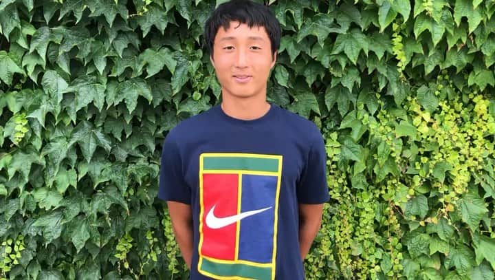 望月慎太郎のインスタグラム：「🙏」