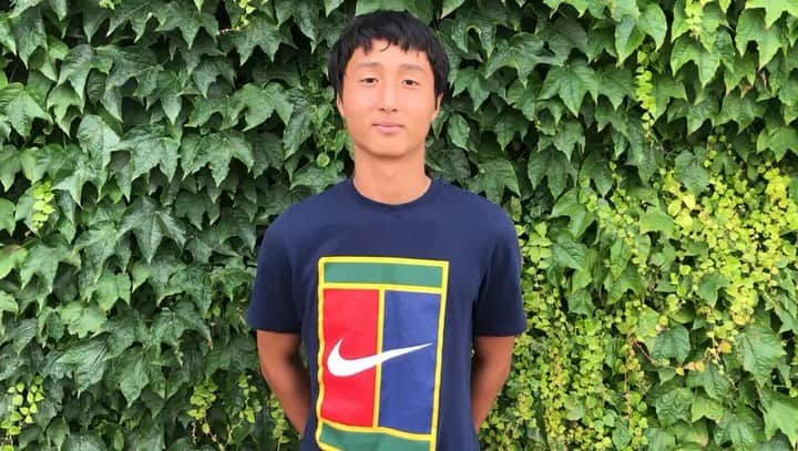 望月慎太郎のインスタグラム：「🙏」