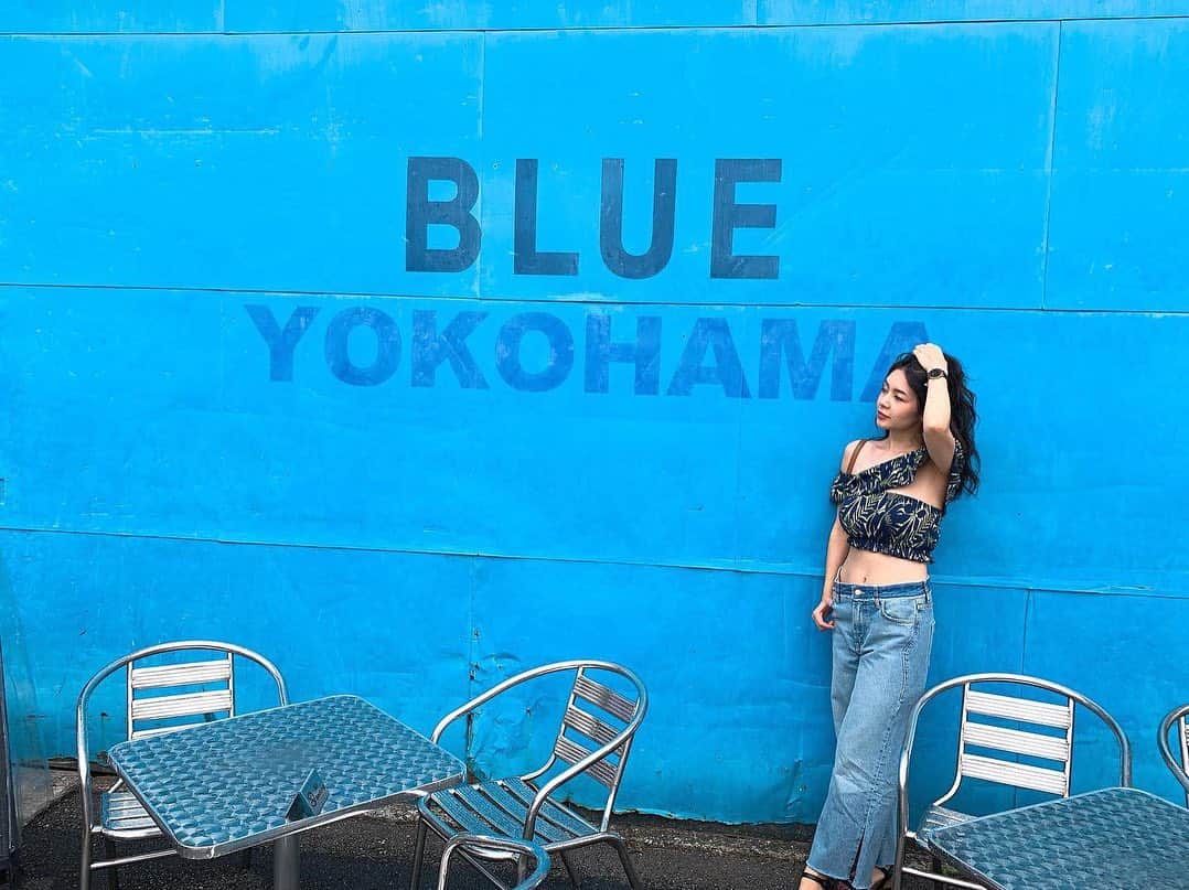 日下裕江のグルメインスタ