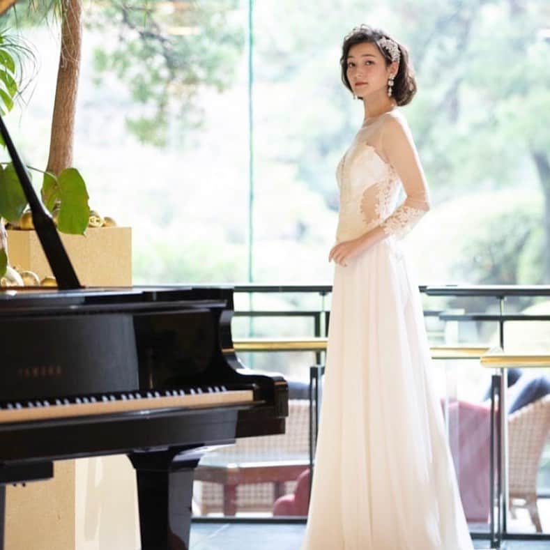 夢子のグルメインスタ